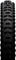 Cubierta plegable Big Betty Evolution ADDIX Soft Super Trail 27,5+ - negro/27,5x2,8