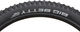 Schwalbe Cubierta plegable Big Betty Evolution ADDIX Soft Super Trail 27,5+ - negro/27,5x2,6