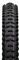 Cubierta plegable Big Betty Evolution ADDIX Soft Super Trail 27,5+ - negro/27,5x2,6