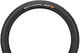 Schwalbe Cubierta plegable Big Betty Evolution ADDIX Soft Super Trail 29+ - negro/29x2,6