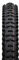 Cubierta plegable Big Betty Evolution ADDIX Soft Super Trail 29+ - negro/29x2,6