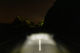 IQ-XS LED Front Light - StVZO Approved - black/universal