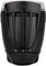Lumotec IQ Cyo Premium T Senso Plus LED Frontlicht mit StVZO-Zulassung - schwarz/universal