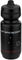 CeramicSpeed Trinkflasche 500 ml - black/500 ml