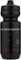 CeramicSpeed Drink Bottle 500 ml - black/500 ml