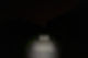 Blinder MOB USB LED Frontlicht mit StVZO-Zulassung - black/80 Lumen