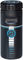 Boîte à Outils pour Porte-Bidon - noir/750 ml
