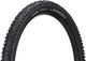 Cubierta plegable Nobby Nic Performance ADDIX 29+ - negro/29x2,6