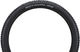 Schwalbe Cubierta plegable Nobby Nic Performance ADDIX 29+ - negro/29x2,6