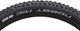 Cubierta plegable Nobby Nic Performance ADDIX 29+ - negro/29x2,6