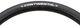 Grand Prix 28" Faltreifen - schwarz/25-622
