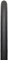 Grand Prix 28" Faltreifen - schwarz/25-622
