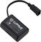 Hardcase Li-Ionen Akku mit FastClick - schwarz/2,0 Ah