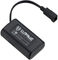 Hardcase Lithium-Ion Battery with FastClick - black/3.3 Ah