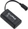Hardcase Li-Ionen Akku mit FastClick - schwarz/3,3 Ah