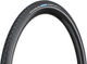 Marathon 28" Drahtreifen 2er-Set - schwarz-reflex/37-622