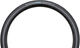 Marathon 28" Drahtreifen 2er-Set - schwarz-reflex/37-622