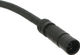 Shimano EW-SD50 Power Cable for Di2 - universal/1000 mm