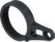 Lupine Handlebar Mount for SL X - black