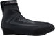 Race Aqua X Waterproof MTB/CX Shoe Covers - black/40-41