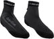 GripGrab Race Aqua X Waterproof MTB/CX Überschuhe - black/40-41