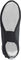 Race Aqua X Waterproof MTB/CX Shoe Covers - black/40-41
