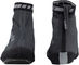 Race Aqua X Waterproof MTB/CX Shoe Covers - black/40-41