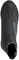 Race Aqua X Waterproof MTB/CX Shoe Covers - black/40-41