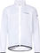VAUDE Veste Matera Air - blanc | XL