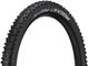 Schwalbe Rocket Ron Evolution ADDIX Speed Super Race 24" Faltreifen - schwarz/24x2,35