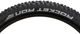 Pneu Souple Rocket Ron Evolution ADDIX Speed Super Race 24" - noir/24x2,35