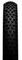 Pneu Souple Rocket Ron Evolution ADDIX Speed Super Race 24" - noir/24x2,35