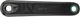 Juego de bielas Ekar Ultra Torque Carbon 13 velocidades - carbono/170,0 mm 40 dientes