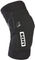 ION K-Pact Knee Pads - black/M