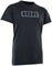 Maillot Tee S/S Seek DR Youth - black/M