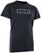 ION Maillot Tee S/S Seek DR Youth - black/M