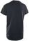 Tee S/S Seek DR Youth Jersey - black/M