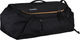 RoundTrip Bike Duffel Bag - black/55 litres