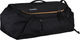 Thule Sac Polochon RoundTrip Bike - black/55 litres