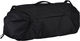 Thule Bolsa RoundTrip Bike Duffel - black/55 litros