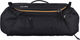 Thule Bolsa RoundTrip Bike Duffel - black/55 litros