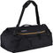 Thule Bolsa RoundTrip Bike Duffel - black/55 litros