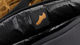 RoundTrip Bike Duffel Bag - black/55 litres