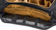 RoundTrip Bike Duffel Bag - black/55 litres