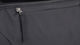 RoundTrip Bike Duffel Bag - black/55 litres