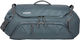 RoundTrip Bike Duffel Bag - dark slate/55 litres