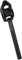 Tija de sillín Thudbuster G4 LT - black/30,9 mm / 420 mm / SB 0 mm