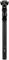 Tija de sillín Thudbuster G4 LT - black/30,9 mm / 420 mm / SB 0 mm