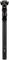 Cane Creek Thudbuster G4 LT Seatpost - black/30.9 mm / 420 mm / SB 0 mm