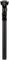 Tija de sillín Thudbuster G4 LT - black/30,9 mm / 420 mm / SB 0 mm